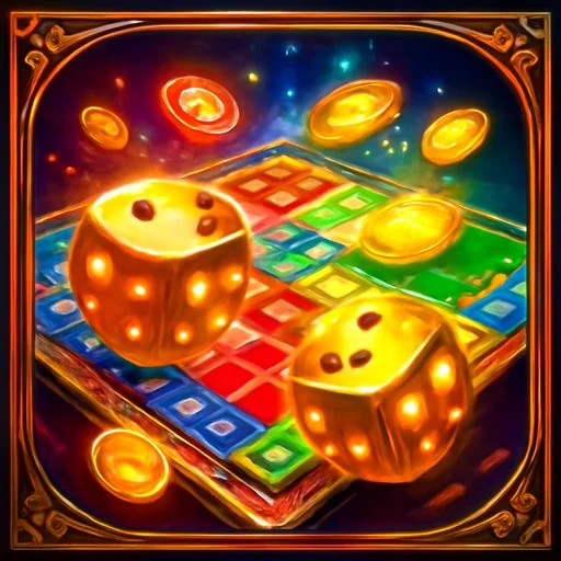 betjilli mobile game screen