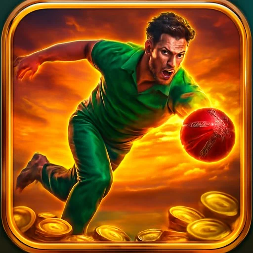 betjilli ঢাকায় bKash দিয়ে দ্রুত টপ-আপ